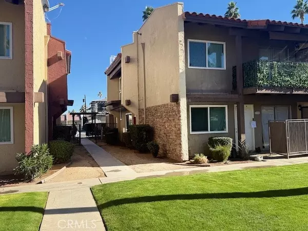La Quinta, CA 92253,51080 Eisenhower