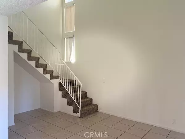 La Quinta, CA 92253,51080 Eisenhower