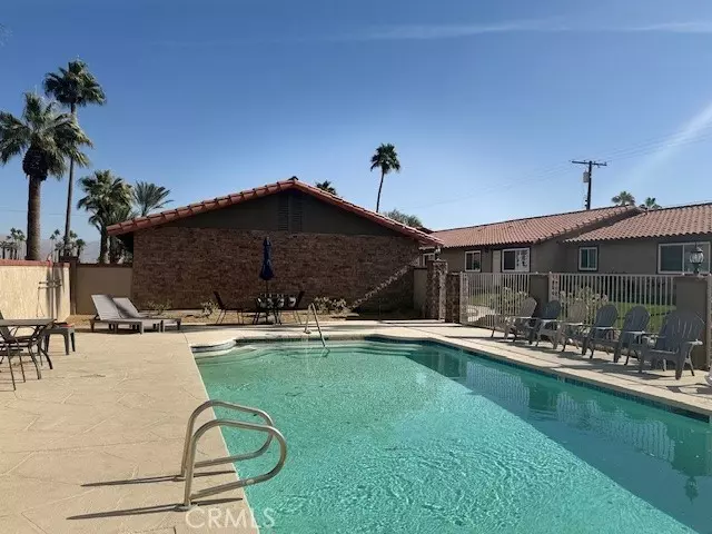 79661 Avenue 42, Bermuda Dunes, CA 92203