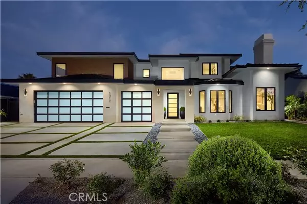 1312 Dover Drive, Newport Beach, CA 92660