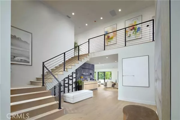 Newport Beach, CA 92660,1312 Dover Drive