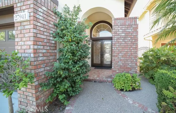 Laguna Niguel, CA 92677,27941 Loretha Lane