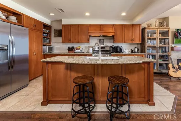 Laguna Beach, CA 92651,21771 Ocean Vista Drive