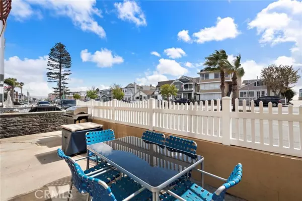 Newport Beach, CA 92661,112 East Balboa Boulevard