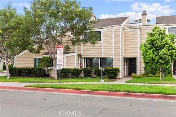 41 Seabird Court, Newport Beach, CA 92663