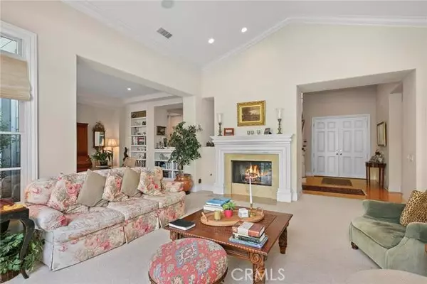 Newport Beach, CA 92660,6 Ironwood Drive
