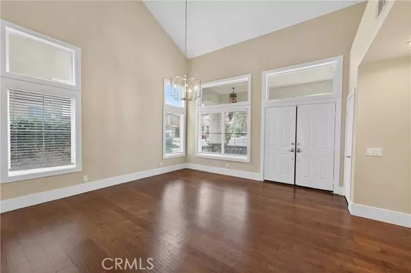 Rancho Santa Margarita, CA 92688,14 Conchito