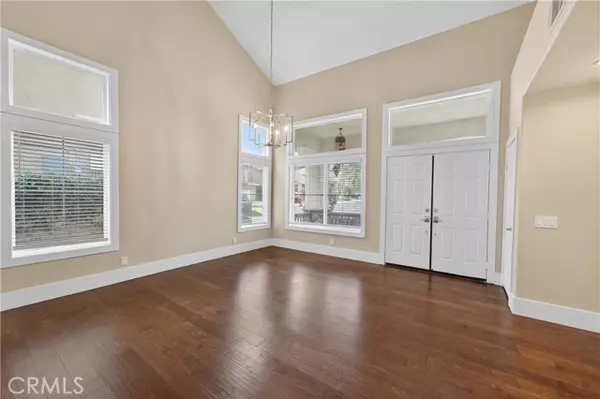 Rancho Santa Margarita, CA 92688,14 Conchito