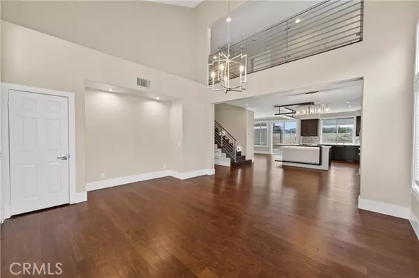 Rancho Santa Margarita, CA 92688,14 Conchito