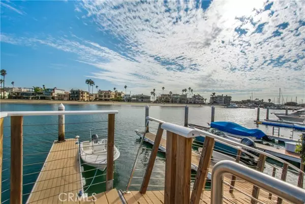 Long Beach, CA 90803,5585 East Corso Di Napoli