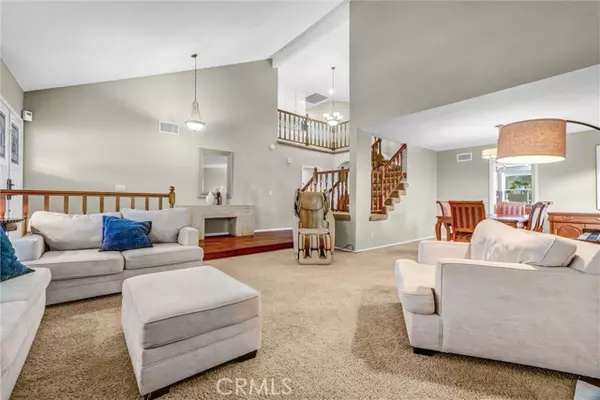 Lake Forest, CA 92630,21231 Calle Sendero