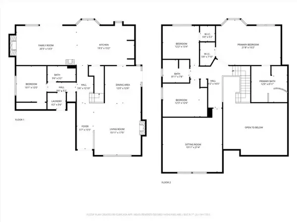 Lake Forest, CA 92630,21231 Calle Sendero