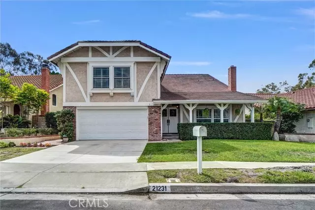 Lake Forest, CA 92630,21231 Calle Sendero