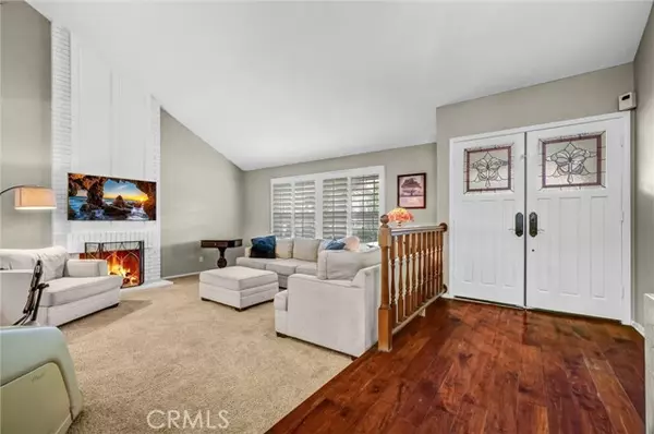 Lake Forest, CA 92630,21231 Calle Sendero