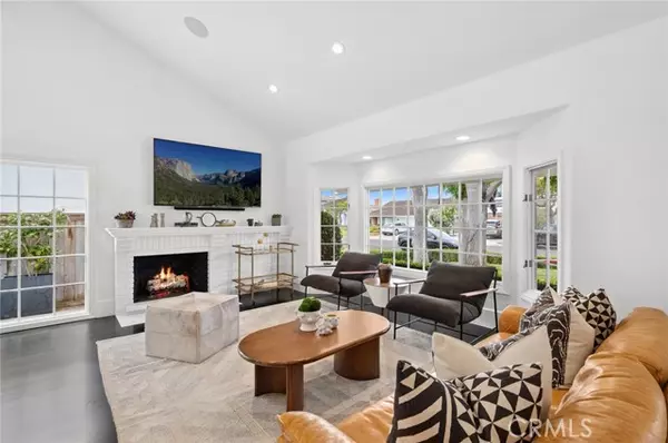 Newport Beach, CA 92660,1845 Port Westbourne