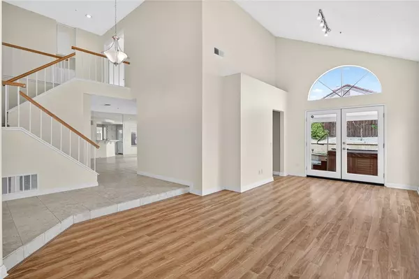 Yorba Linda, CA 92887,25633 Corsica Way