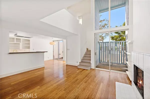 344 Prospect, Newport Beach, CA 92663