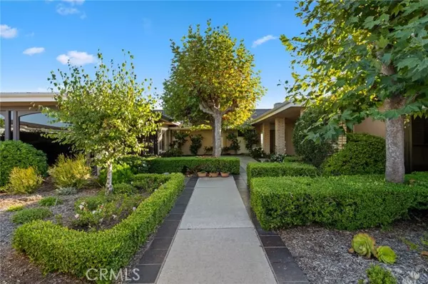 Corona Del Mar, CA 92625,2915 Pebble Drive