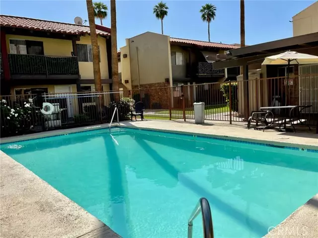 La Quinta, CA 92234,51085 Eisenhower