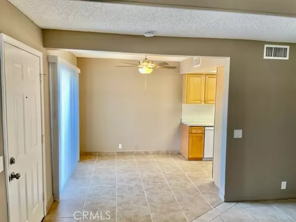 La Quinta, CA 92234,51085 Eisenhower