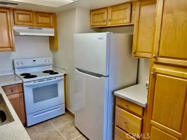 La Quinta, CA 92253,51080 Eisenhower