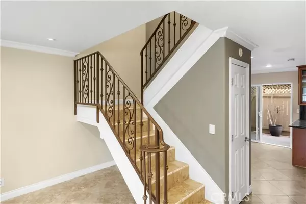 Newport Beach, CA 92663,3 Northwind Court