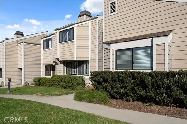 Newport Beach, CA 92663,3 Northwind Court