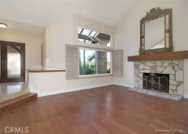 Laguna Niguel, CA 92677,28632 Silverton