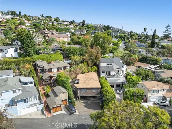 Laguna Beach, CA 92651,723 Browncroft Road