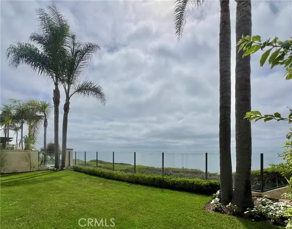 Newport Coast, CA 92657,27 Atlantis