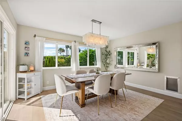 Laguna Niguel, CA 92677,32391 Barkentine Boulevard