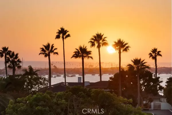 Corona Del Mar, CA 92625,2204 Waterfront Drive