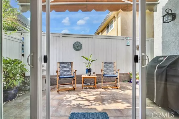 Costa Mesa, CA 92627,2057 Tustin ave