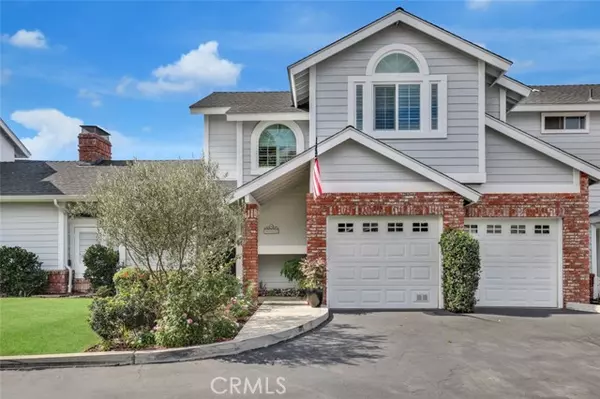 2057 Tustin ave, Costa Mesa, CA 92627
