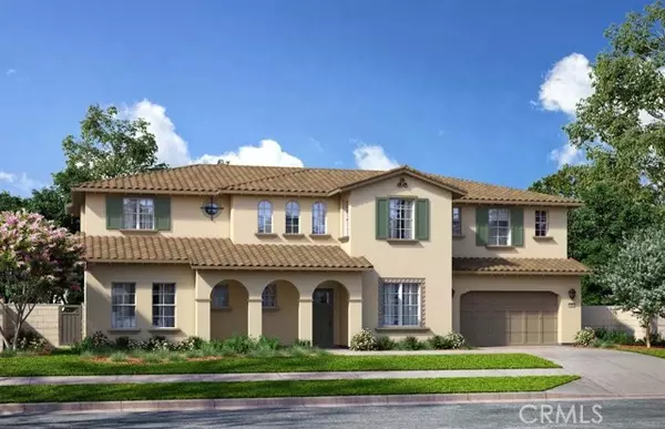 Rancho Cucamonga, CA 91739,6575 Etiwanda Avenue