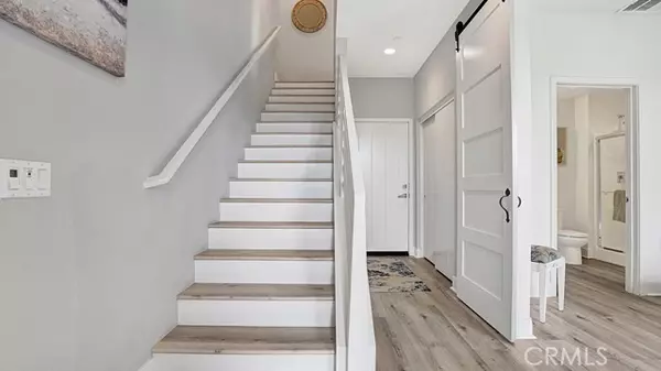 Costa Mesa, CA 92627,1650 Topanga