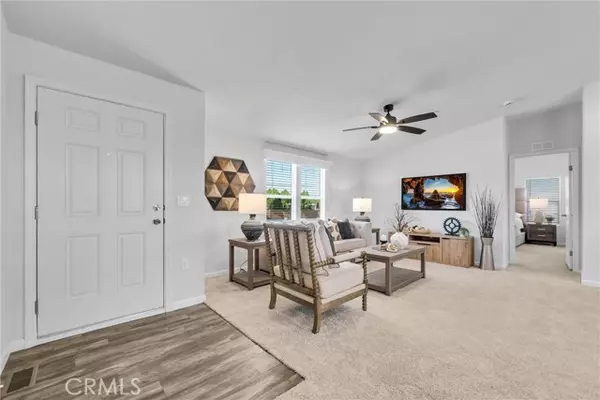 Lake Elsinore, CA 92530,33040 Danny Lane