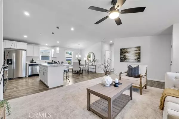 33040 Danny Lane, Lake Elsinore, CA 92530