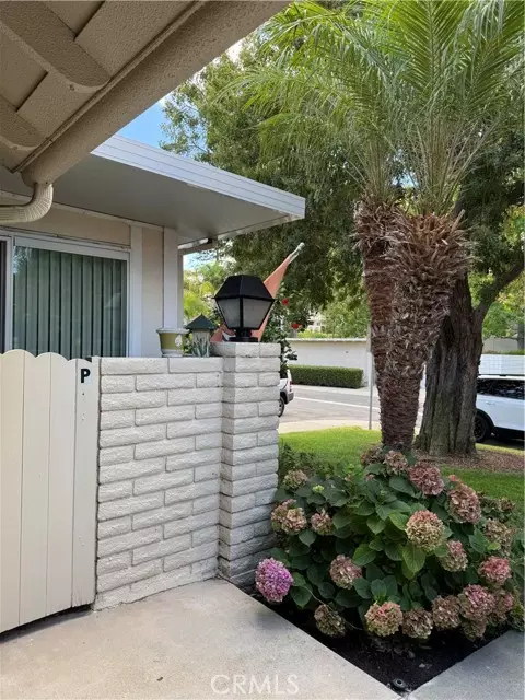Laguna Woods, CA 92637,662 Via Los Altos
