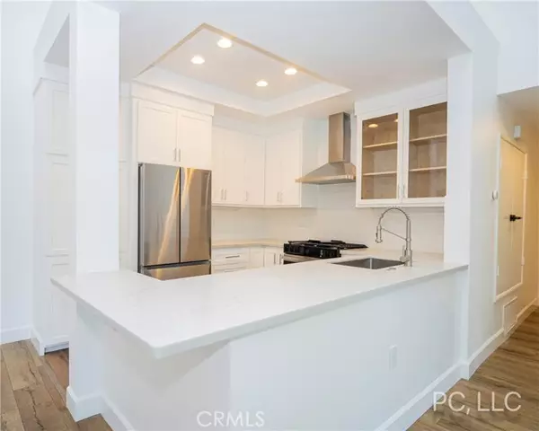 Newport Beach, CA 92660,45 Hartford Drive