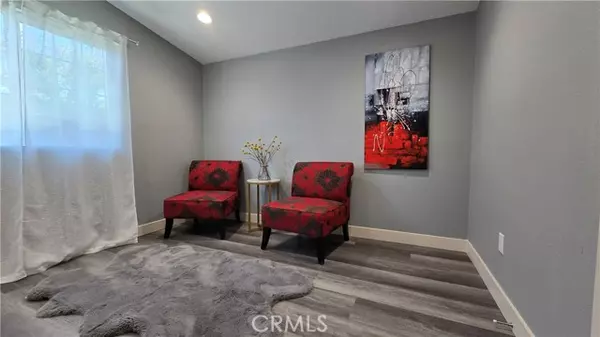 Costa Mesa, CA 92627,2108 Raleigh