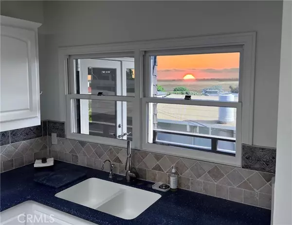 Laguna Beach, CA 92651,160 La Brea Street