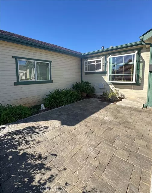 Calimesa, CA 92320,10961 Desert Lawn Drive