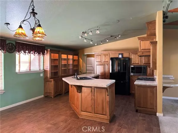 Calimesa, CA 92320,10961 Desert Lawn Drive
