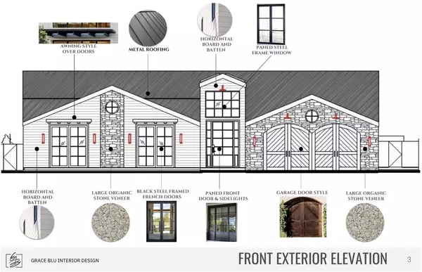 Newport Beach, CA 92660,1412 Santiago Dr