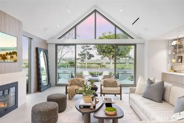 Newport Beach, CA 92660,1399 Galaxy Drive