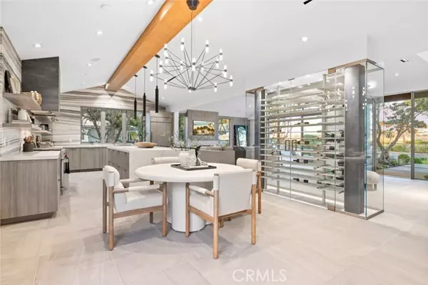 Newport Beach, CA 92660,1399 Galaxy Drive