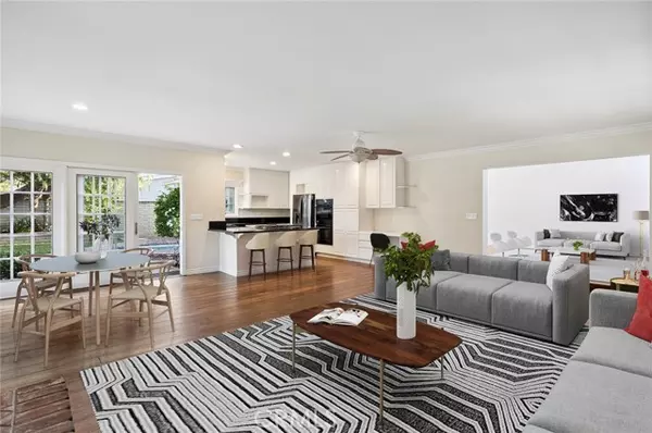 Newport Beach, CA 92660,1812 Highland Drive