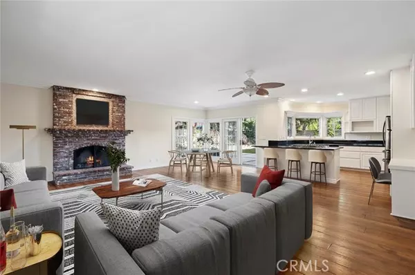 Newport Beach, CA 92660,1812 Highland Drive