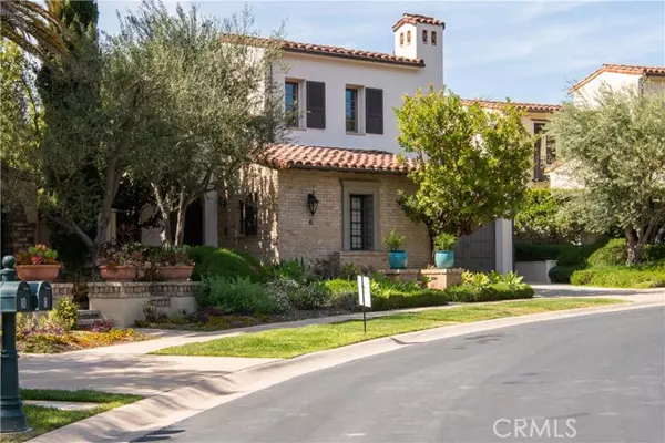 Newport Coast, CA 92657,6 Surfspray Bluff